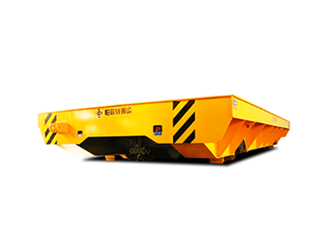 軌道電動(dòng)車