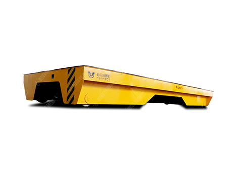 軌道電動(dòng)車