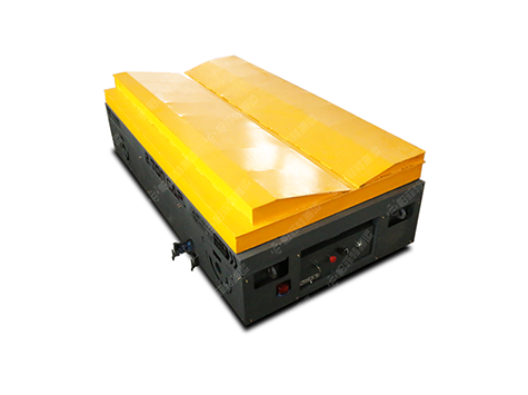 低壓軌道電動(dòng)車