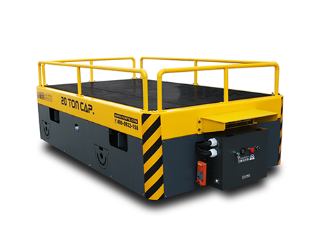 無(wú)軌電動(dòng)車
