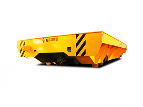 無(wú)軌電動(dòng)車(chē)