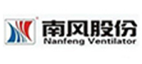 客戶選擇