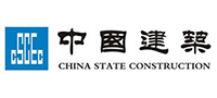 客戶選擇