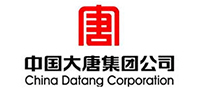 客戶選擇
