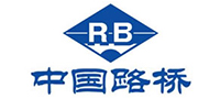 客戶選擇