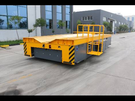 無軌電動(dòng)車
