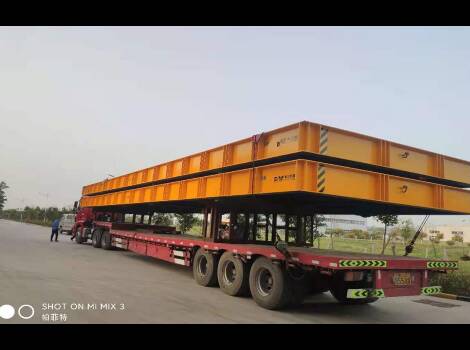 無(wú)軌電動(dòng)車(chē)