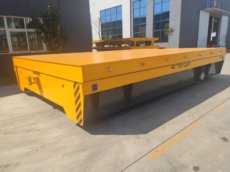 無軌電動(dòng)車