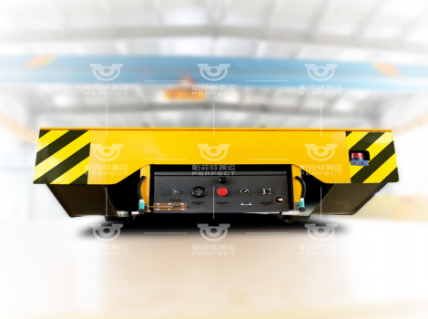 無軌電動(dòng)車