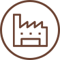 專精特新中小企業(yè)