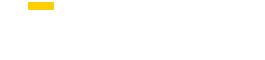 軌道平車logo