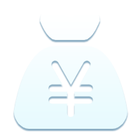 無(wú)軌平車(chē)工廠電話