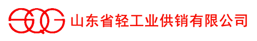 山東聯通人力資源服務股份有限公司-官網