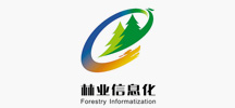 林業信息化