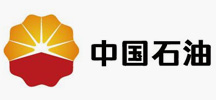 中國石油